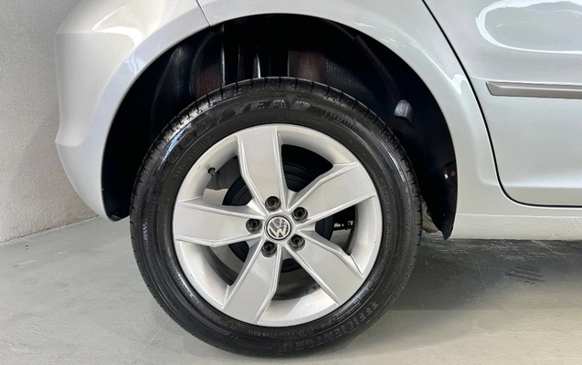 imagem-https://www.socarrao.com.br/sc-vehicle-images-prod/2833955/1789133351356-gb-a584292.jpeg