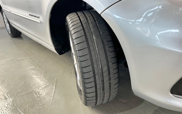 imagem-https://www.socarrao.com.br/sc-vehicle-images-prod/2833955/1789133351359-gb-e9d49c9.jpeg