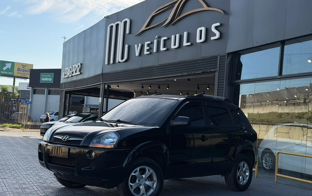 imagem-https://www.socarrao.com.br/sc-vehicle-images-prod/2833985/1784902113652-003_b7d691e372fbf680b277e8f848cb72d7.jpeg