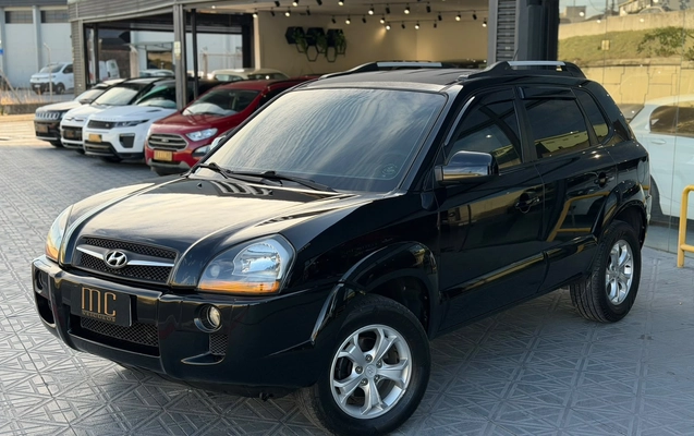imagem-https://www.socarrao.com.br/sc-vehicle-images-prod/2833985/1784902113653-003_f91c7d7d3a2df8159ab75a8bc7b2d7f3.jpeg