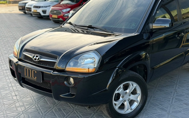 imagem-https://www.socarrao.com.br/sc-vehicle-images-prod/2833985/1784902113654-003_6745e4a272241059d8decd205443187a.jpeg