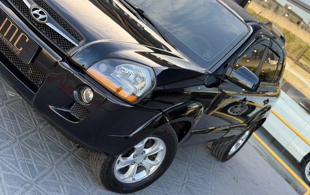 imagem-https://www.socarrao.com.br/sc-vehicle-images-prod/2833985/1784902113655-003_516dad5f2a828f1b985fd354bc07e97e.jpeg