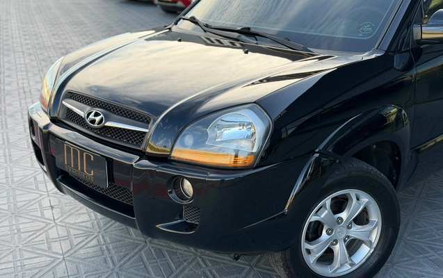 imagem-https://www.socarrao.com.br/sc-vehicle-images-prod/2833985/1784902113656-003_f9ee4a8878393e176e3812a513d09f19.jpeg