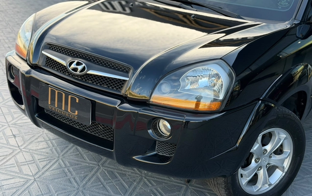 imagem-https://www.socarrao.com.br/sc-vehicle-images-prod/2833985/1784902113658-003_8effc4adfcc5520c090c0ccbbdc56dce.jpeg