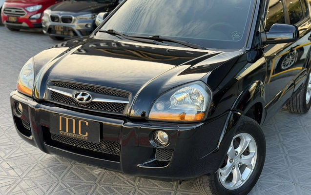 imagem-https://www.socarrao.com.br/sc-vehicle-images-prod/2833985/1784902113659-003_710c7a17585c4d7230552181f667a148.jpeg