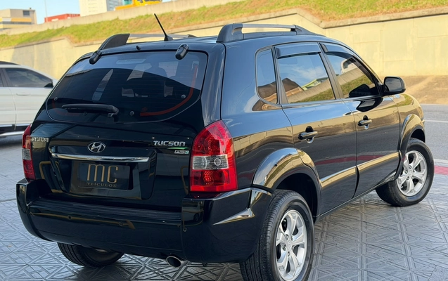 imagem-https://www.socarrao.com.br/sc-vehicle-images-prod/2833985/1784902113660-003_2d9446f3f00112726c66e657149118bb.jpeg