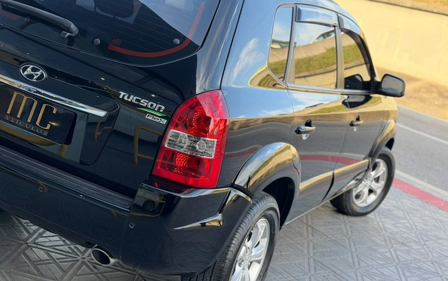 imagem-https://www.socarrao.com.br/sc-vehicle-images-prod/2833985/1784902113662-003_543d15293a0ff099ab412c5d07fc983d.jpeg