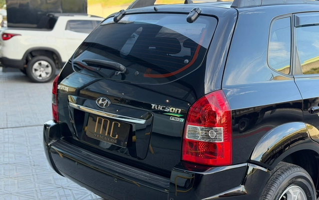 imagem-https://www.socarrao.com.br/sc-vehicle-images-prod/2833985/1784902113663-003_1cd1d4fb08dc67bd0a2b99ecedb2548d.jpeg
