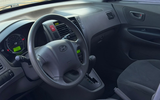 imagem-https://www.socarrao.com.br/sc-vehicle-images-prod/2833985/1784902113664-003_73c3caf40fc9d43abaf446bfa29dd535.jpeg