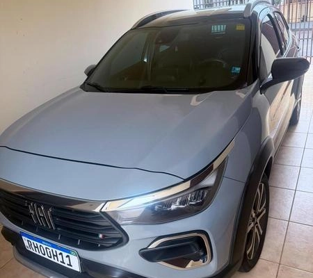 imagem-https://www.socarrao.com.br/sc-vehicle-images-prod/2833990/1785261597065-8311266_0_B_61225d8bc7.jpeg