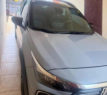 imagem-https://www.socarrao.com.br/sc-vehicle-images-prod/2833990/1785261597066-8311266_1_B_b23d2359e9.jpeg