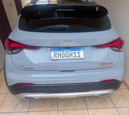 imagem-https://www.socarrao.com.br/sc-vehicle-images-prod/2833990/1785261597066-8311266_2_B_a9ef8ab67d.jpeg