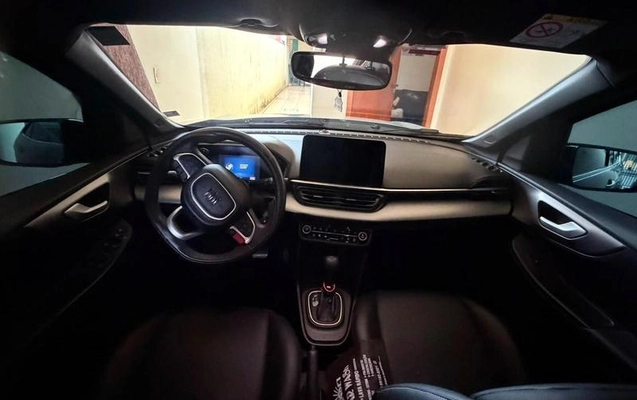 imagem-https://www.socarrao.com.br/sc-vehicle-images-prod/2833990/1785261597066-8311266_4_B_b7db0bb475.jpeg