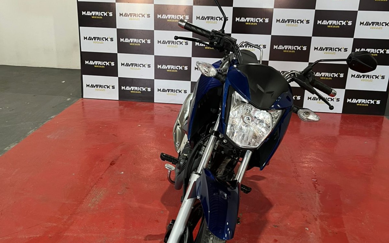imagem-https://www.socarrao.com.br/sc-vehicle-images-prod/2834034/1784902305395-OTczODkwMTktNjU3My00MzZkLWE0ODktMmQ5NmNhYTY5ZWI2LmpmaWY.jfif