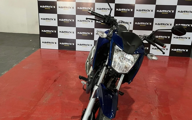 imagem-https://www.socarrao.com.br/sc-vehicle-images-prod/2834034/1784902305395-OTczODkwMTktNjU3My00MzZkLWE0ODktMmQ5NmNhYTY5ZWI2LmpmaWY.jfif