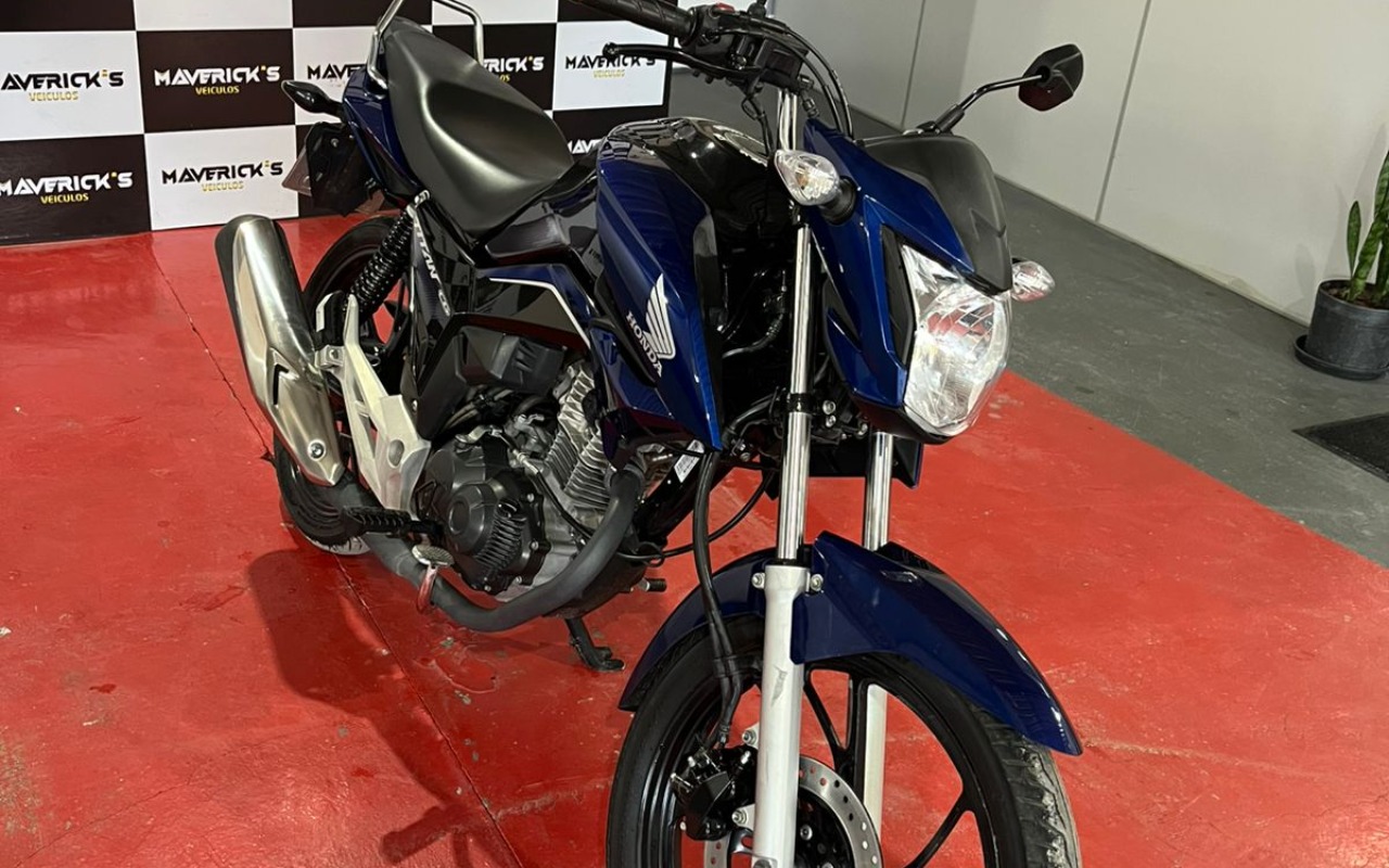 imagem-https://www.socarrao.com.br/sc-vehicle-images-prod/2834034/1784902305534-ZTliY2U2YzctODM3MC00M2FjLWJmZWQtNzcxZjZjZDNmZmE5LmpmaWY.jfif