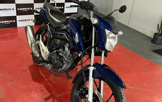 imagem-https://www.socarrao.com.br/sc-vehicle-images-prod/2834034/1784902305534-ZTliY2U2YzctODM3MC00M2FjLWJmZWQtNzcxZjZjZDNmZmE5LmpmaWY.jfif