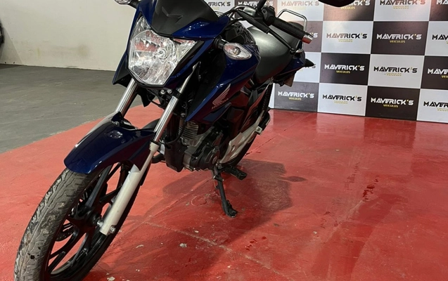 imagem-https://www.socarrao.com.br/sc-vehicle-images-prod/2834034/1784902305673-ODExMGJhNzAtYTkwNS00MGZiLTkzNDYtMTRhY2VjM2Y3ZGEzLmpmaWY.jfif