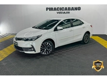 imagem de XEi 2.0 Flex 16V Aut.