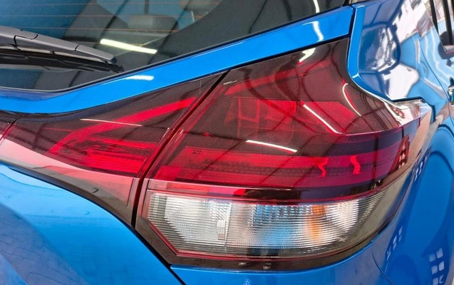 imagem-https://www.socarrao.com.br/sc-vehicle-images-prod/2834135/1785356641246-8310126_13_B_7f240ef1d3.jpeg