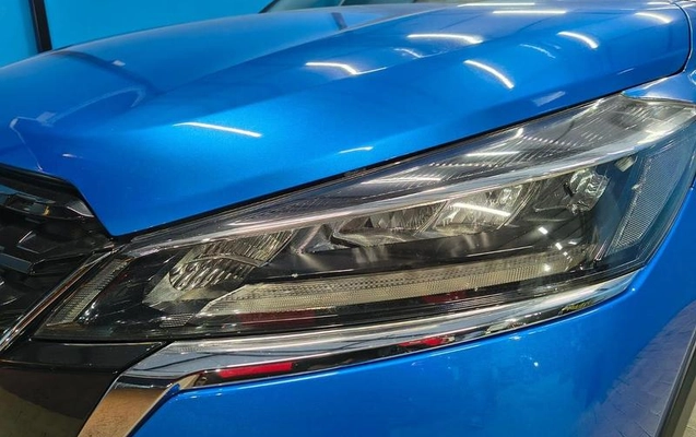 imagem-https://www.socarrao.com.br/sc-vehicle-images-prod/2834135/1785356641254-8310126_15_B_b8d1fbed3e.jpeg