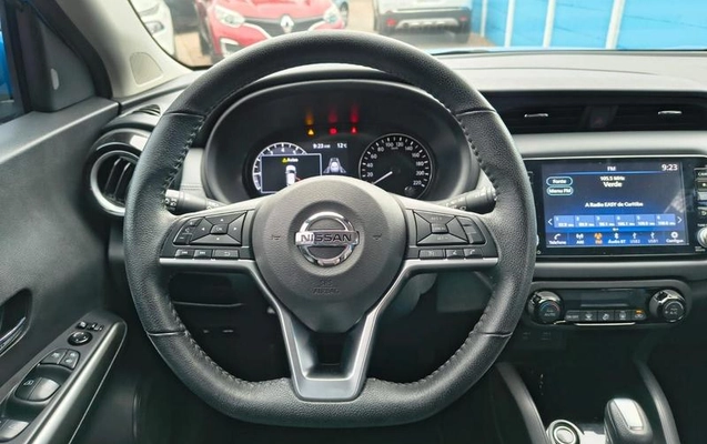 imagem-https://www.socarrao.com.br/sc-vehicle-images-prod/2834135/1785356641260-8310126_0_B_0f3aad5410.jpeg