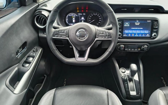 imagem-https://www.socarrao.com.br/sc-vehicle-images-prod/2834135/1785356641262-8310126_0_B_017e89735b.jpeg