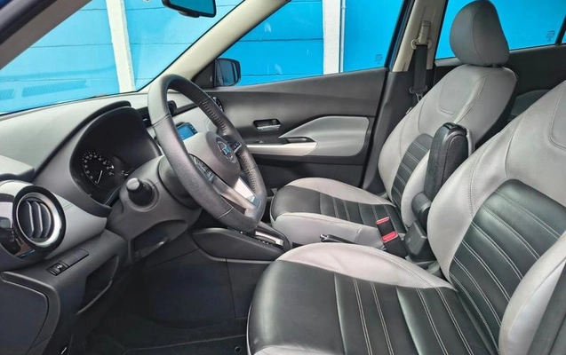 imagem-https://www.socarrao.com.br/sc-vehicle-images-prod/2834135/1785356641263-8310126_1_B_5e4d90d51e.jpeg
