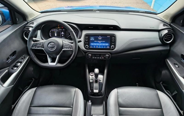 imagem-https://www.socarrao.com.br/sc-vehicle-images-prod/2834135/1785356641267-8310126_0_B_c38c866b67.jpeg