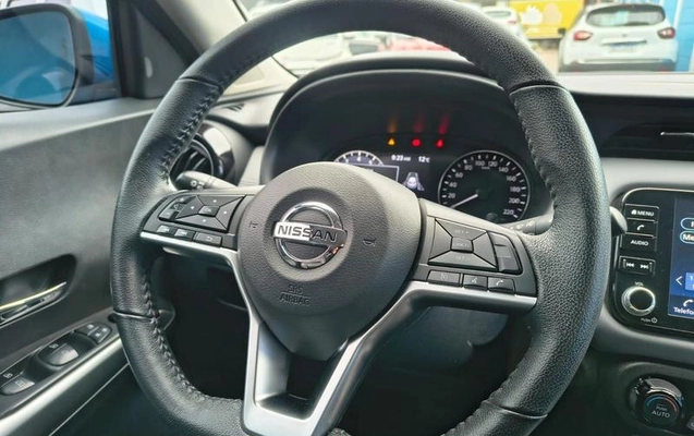 imagem-https://www.socarrao.com.br/sc-vehicle-images-prod/2834135/1785356641270-8310126_0_B_b9628f079e.jpeg