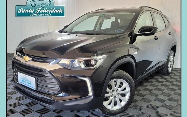 imagem-https://www.socarrao.com.br/sc-vehicle-images-prod/2834187/1787061972779-8311374_0_B_f28d8151fe.jpeg