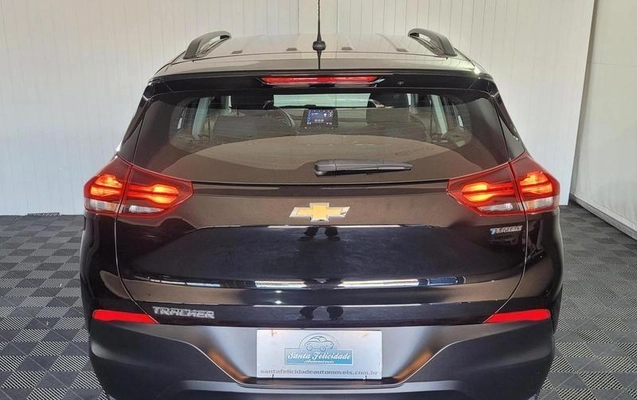 imagem-https://www.socarrao.com.br/sc-vehicle-images-prod/2834187/1787061972783-8311374_15_B_21f15eff37.jpeg