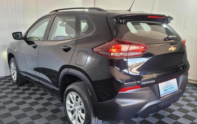 imagem-https://www.socarrao.com.br/sc-vehicle-images-prod/2834187/1787061972784-8311374_6_B_313d430db0.jpeg