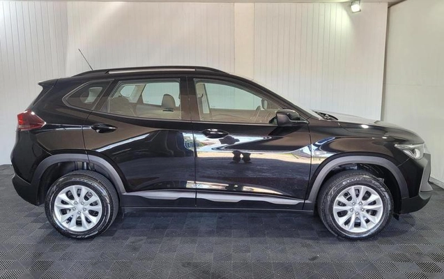 imagem-https://www.socarrao.com.br/sc-vehicle-images-prod/2834187/1787061972785-8311374_15_B_b90fc222e4.jpeg