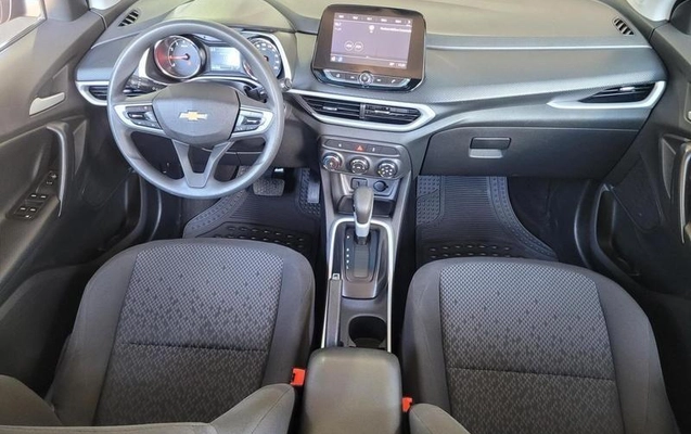 imagem-https://www.socarrao.com.br/sc-vehicle-images-prod/2834187/1787061972786-8311374_4_B_48e54107dc.jpeg