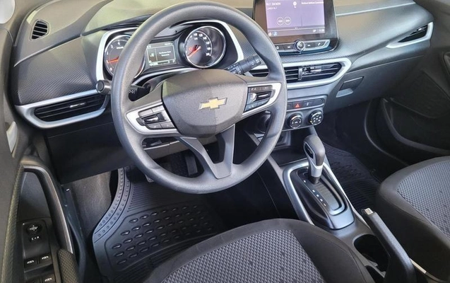 imagem-https://www.socarrao.com.br/sc-vehicle-images-prod/2834187/1787061972787-8311374_6_B_3583bf19d1.jpeg