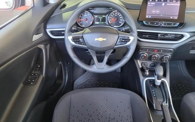imagem-https://www.socarrao.com.br/sc-vehicle-images-prod/2834187/1787061972788-8311374_6_B_a514752c4f.jpeg
