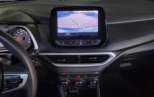 imagem-https://www.socarrao.com.br/sc-vehicle-images-prod/2834187/1787061972789-8311374_1_B_1eee7f387d.jpeg