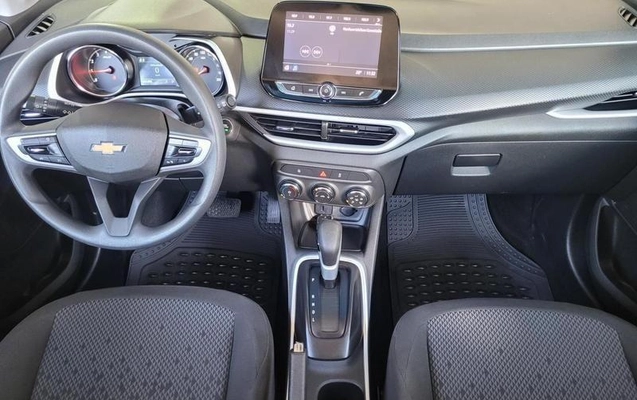 imagem-https://www.socarrao.com.br/sc-vehicle-images-prod/2834187/1787061972791-8311374_6_B_ebfa1eb8c9.jpeg