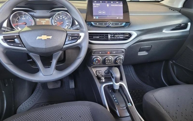 imagem-https://www.socarrao.com.br/sc-vehicle-images-prod/2834187/1787061972792-8311374_1_B_5acd7525df.jpeg