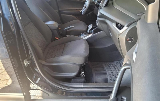 imagem-https://www.socarrao.com.br/sc-vehicle-images-prod/2834187/1787061972794-8311374_1_B_c0ef5dada4.jpeg
