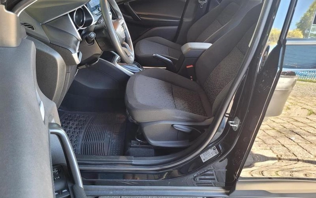 imagem-https://www.socarrao.com.br/sc-vehicle-images-prod/2834187/1787061972795-8311374_6_B_ed8520763a.jpeg