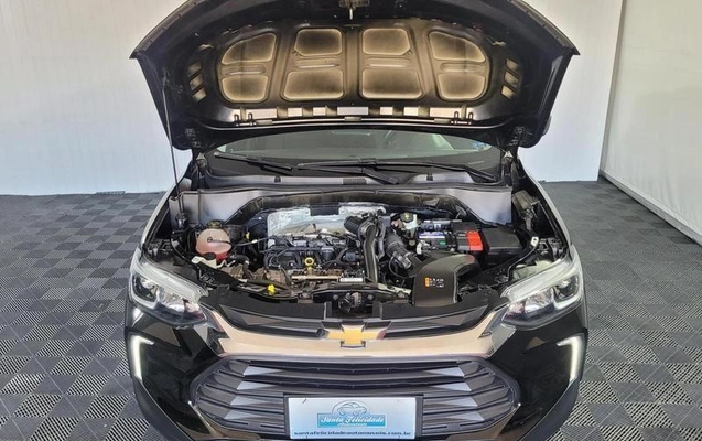 imagem-https://www.socarrao.com.br/sc-vehicle-images-prod/2834187/1787061972798-8311374_21_B_266053617b.jpeg