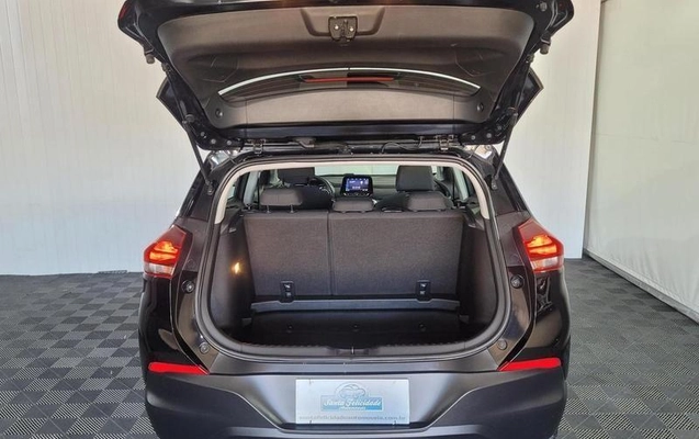 imagem-https://www.socarrao.com.br/sc-vehicle-images-prod/2834187/1787061972799-8311374_6_B_b9d4d0b5e2.jpeg