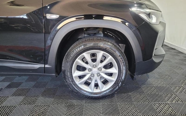 imagem-https://www.socarrao.com.br/sc-vehicle-images-prod/2834187/1787061972800-8311374_15_B_4629aeb875.jpeg