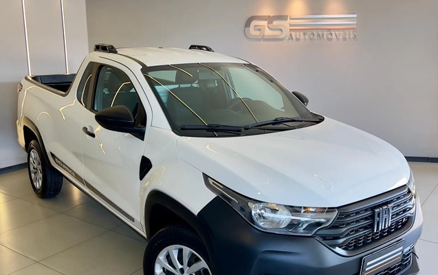 imagem-https://www.socarrao.com.br/sc-vehicle-images-prod/2834221/1786996662228-gb-7aece17.jpeg