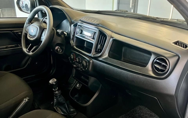 imagem-https://www.socarrao.com.br/sc-vehicle-images-prod/2834221/1786996662233-gb-ed0f9f7.jpeg