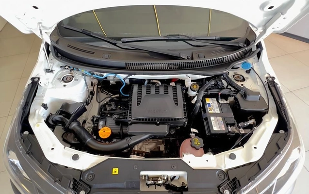 imagem-https://www.socarrao.com.br/sc-vehicle-images-prod/2834221/1786996662236-gb-23b743e.jpeg