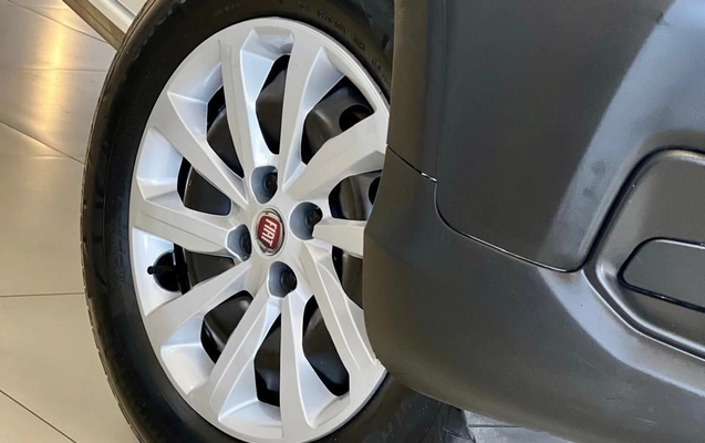 imagem-https://www.socarrao.com.br/sc-vehicle-images-prod/2834221/1786996662237-gb-1b4a0f2.jpeg