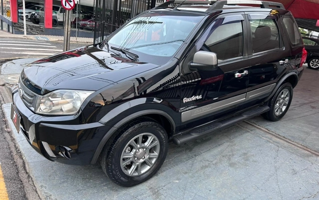 imagem-https://www.socarrao.com.br/sc-vehicle-images-prod/2834236/1784903142145-13_034540.jpg